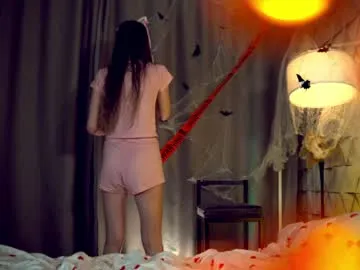 Chaturbate vixcx_ is Freechat vixcx_ — I want to decorate  halloween room , can you help?  #erotic #teen #skinny #young #smallboobs  -- Current Goal: OMMMGGG show with mirror once countdown reaches zero