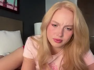 Chaturbate vixenvictoriaa is Freechat vixenvictoriaa — 3rd Day Streaming! Make me Cum in Pvt #blonde #petite #athletic #teen #18