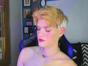 vladhellsing4's avatar