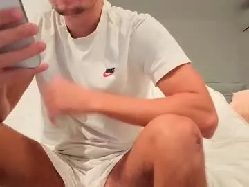 vouvoucouple's avatar