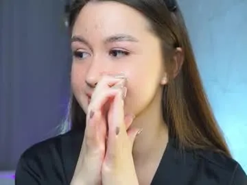 vvilly_wonka — Goal: masturrrrbate for warm Welcome to the factory I'm #new here and wish me luck! #asian #tease #young #18 [245 tokens remaining]