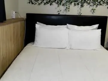 wanderlustgaal — full body nak'd #ebony #latina #bigboobs #bigass #lush [1000 tokens remaining]