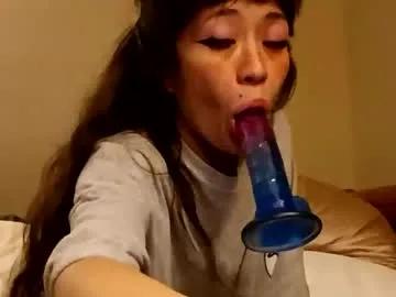 wasabibarbie — Her job is TABLES! Dice game on Pvt open! #asian #longhair #ass #american #petite