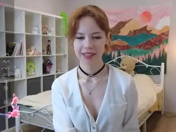 wendy_cutiex's avatar