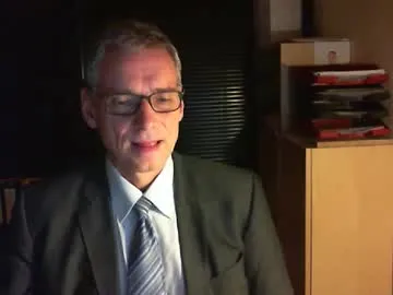 wetsuitedman's avatar