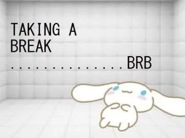 whats_her_name — each goal something comes off ^_^ [588 tokens remaining]