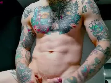 white_king999's avatar