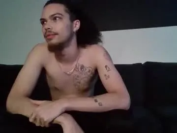 whosten0 — stroking switch 2 mins [1193 tokens remaining]