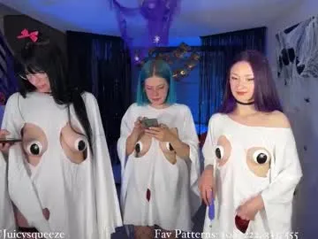 wildfairiesheaven's avatar