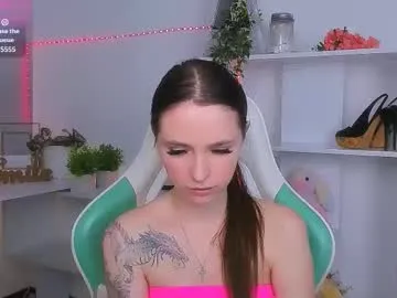 wildhoney_xo's avatar