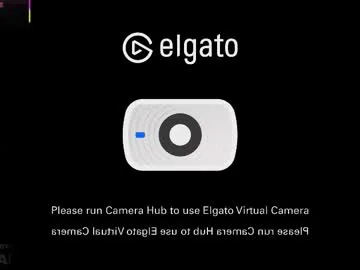 witch_in_silk — I'll touch your thoughts like fingertips on skin... soft or rough? #nonude #dirtytalk #stockings #mistress #feet