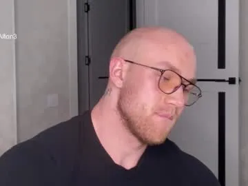 wlademarbergs's avatar