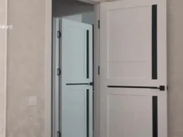 wlademarbergs's avatar