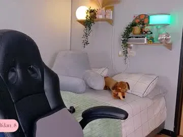 wolfsfoster's avatar