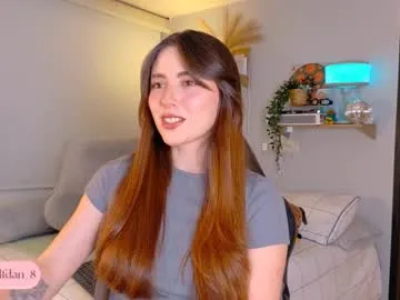 wolfsfoster's avatar