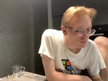 woods_jerk — GOAL: Take off undies [50 tokens remaining] CUMSHOW BIGCOCK #blonde #uncut #couple #new #bigcock