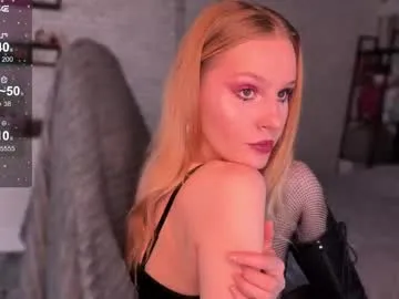 worldofllove's avatar