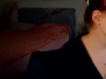 wow_luvng — hi.. <3 lets talk and play?;)  make me cum with tip - 38/99/160 - Goal: red ass(30x spanks) [331 tokens left] #shy #hairy #puffynipples #pantyhose #redhead