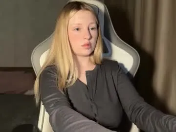 Chaturbate x__ivy_x is Freechat x__ivy_x — hi there #nonude #bigboobs #bigass #blonde #young