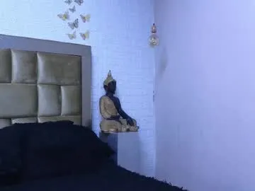 ximenawilliamss's avatar