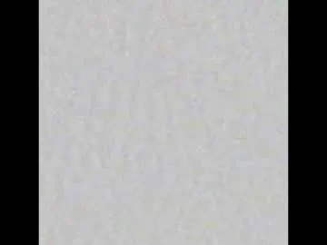 xlanabunny — TODAY I AM  YOR  FORGER! / GOAL -lower straps bra+2 cuts bra!<3 #shy #bigboobs #natural #young #cosplay [332 tokens remaining]