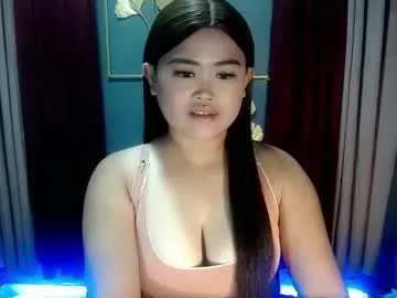 Chaturbate xmisterious_couplex is Freechat xmisterious_couplex — cum with me!!  i will bring u in my world full of satisfaction  - Multi-Goal :   wanna see me ridingdildo&cumm press the (pvt) #asian #pinay #lovense #bigboobs #wifematerial #daddysgirl #young #squirt