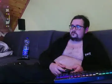 xxevoker — GOAL: take off hoodie [50 tokens remaining] cumshow in pvt, distract me from gaming with your tips #chubby #german #new #gamer #hairy