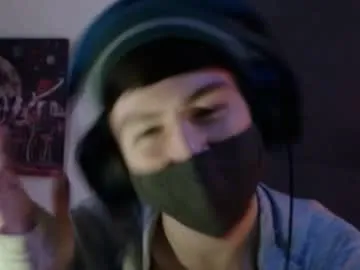 xxwhitefoxx's avatar