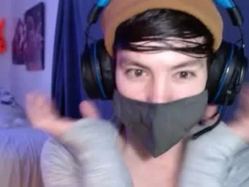 xxwhitefoxx's avatar