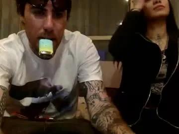 xxxnastybish — LETS UNDRESS HER !!!!!!