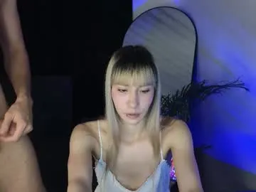 xxxvandersexxx's avatar