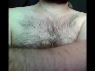 Chaturbate yammyboy696969 is Freechat yammyboy696969 — Goal: masturbate 2min #chubby #new #bigboobs #lovens #daddy - Next Goal: CUM
