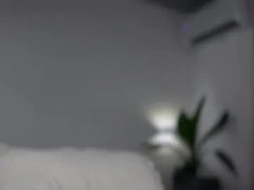 yamp_bigcock's avatar