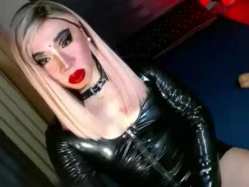 yan2xcumsalotxx's avatar