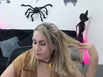 yayita_mature's avatar