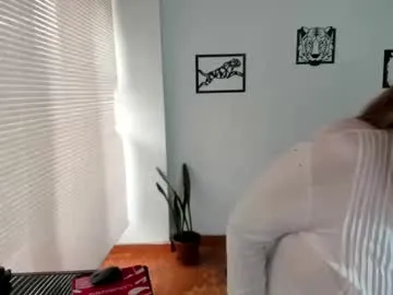 yayita_mature's avatar