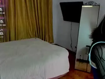 yess_kiki — Goal:A kiss for you <3  ||  I'm #new here and a little #shy!!! #bigboobs #young #cute [23 tokens remaining]