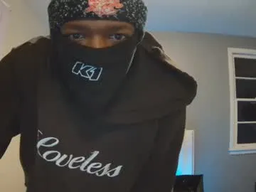 yokai_dreamzz's avatar