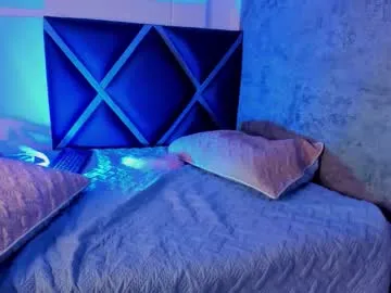 yordan_chubbyhot's avatar