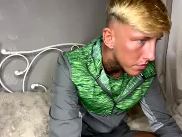 yorkshirelad208's avatar