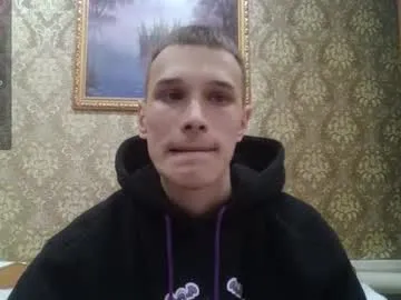 your_honeyy's avatar