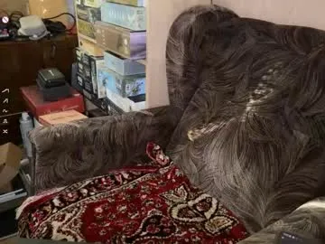 your_madhurricane's avatar