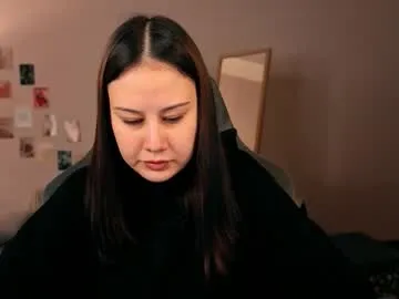 yourcandyhunter's avatar