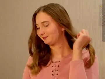 Chaturbate yourcreamyister is Freechat yourcreamyister — Hi everyone, I'm Peach, glad to see you in my room, lovense from 2 tokens #bigass #lovense #cute #hairypussy  #russian