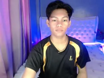 yourdreamboyxx's avatar