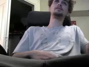 yourman1253's avatar