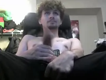 yourman1253's avatar