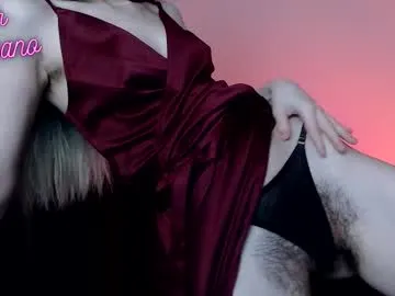 Chaturbate yourmisano is Freechat yourmisano — Welcome to My Temple, searcher of the Hairy Goddess #hairyarmpits #sph #joi #natural #heels