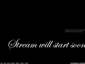 yours_anastasia — Its tiiiiime  // GOAL: boobs [2898 tokens left] // EPIC GOAL: make me cum [59898 tokens left] #sexy #tease #erotic #cum #bigboobs