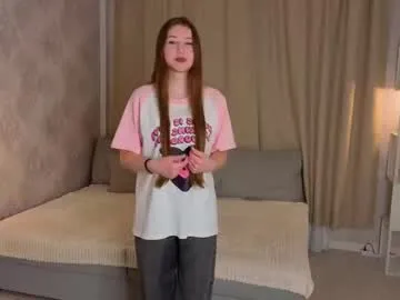 yvonnedennington's avatar